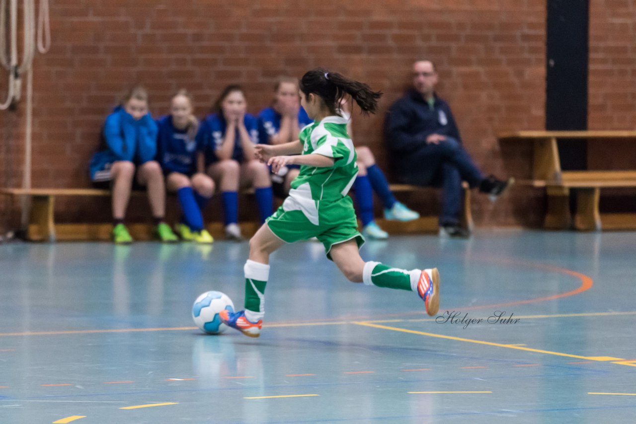 Bild 395 - KT Turnier 1